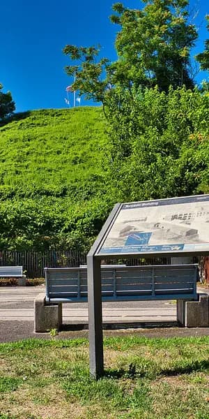 THNX Cleaning Services in Shore Acres, Staten Island