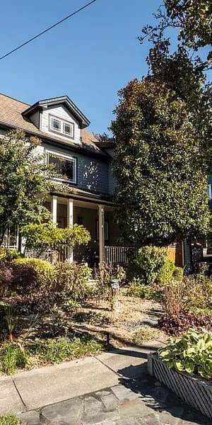 THNX Cleaning Services in Shore Acres, Staten Island