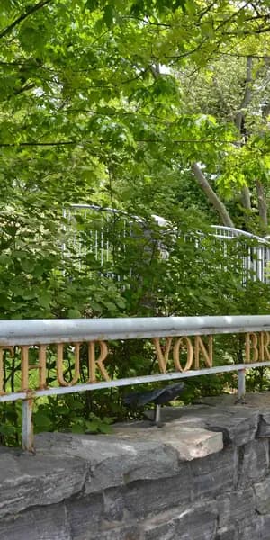 THNX Cleaning Services in Shore Acres, Staten Island