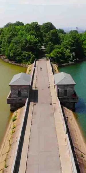 THNX Cleaning Services in Silver Lake, Staten Island