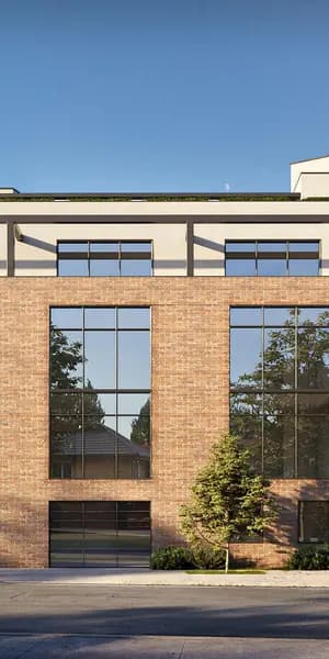 THNX Cleaning Services in South Beach, Staten Island