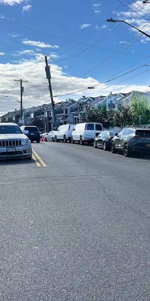 THNX Cleaning Services in South Beach, Staten Island