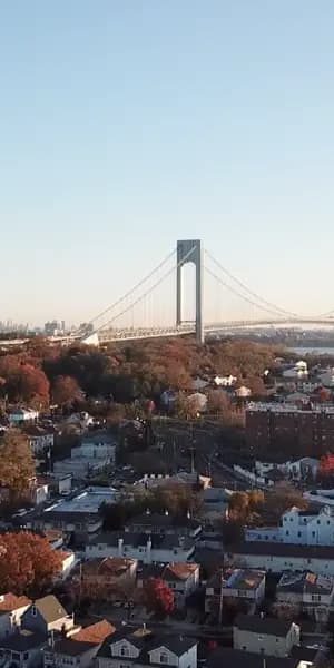 THNX Cleaning Services in South Beach, Staten Island