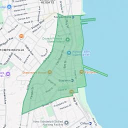 Stapleton Residential Cleaning Services