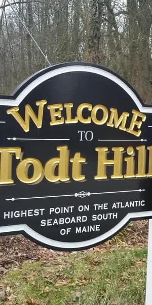 THNX Cleaning Services in Todt Hill, Staten Island