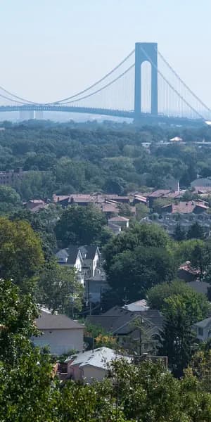 THNX Cleaning Services in Todt Hill, Staten Island