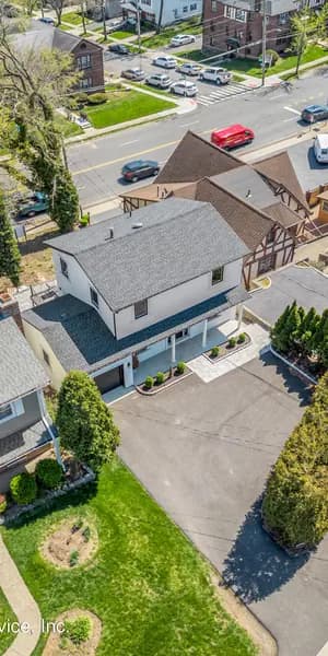 THNX Cleaning Services in Todt Hill, Staten Island