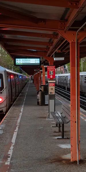 THNX Cleaning Services in Tottenville, Staten Island