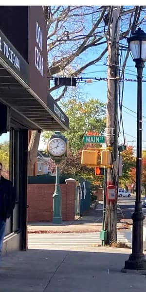 THNX Cleaning Services in Tottenville, Staten Island