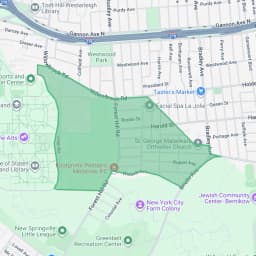 Willowbrook Residential Cleaning Services