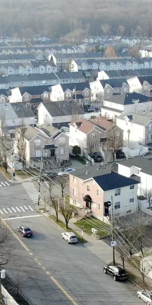 THNX Cleaning Services in Woodrow, Staten Island