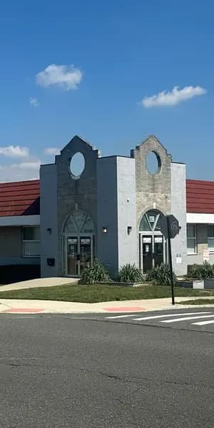 THNX Cleaning Services in Woodrow, Staten Island