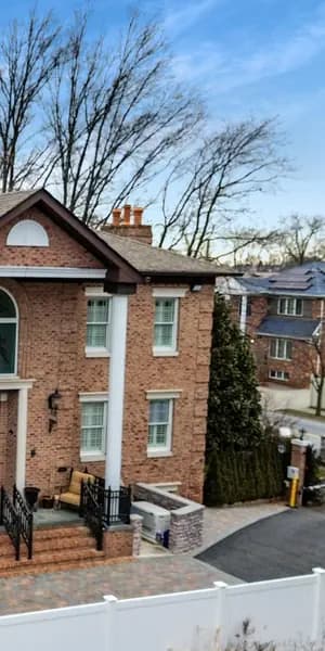 THNX Cleaning Services in Woodrow, Staten Island