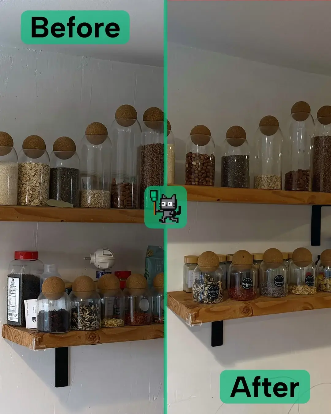 THNX Cleaning Services on Staten Island