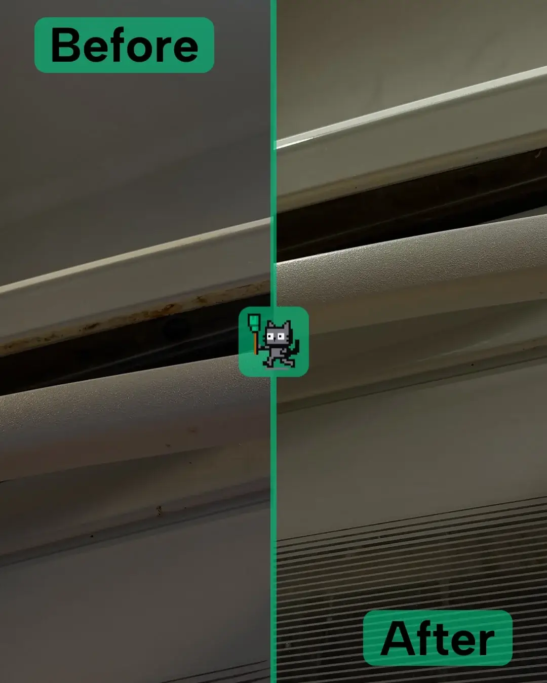 THNX Cleaning Services on Staten Island