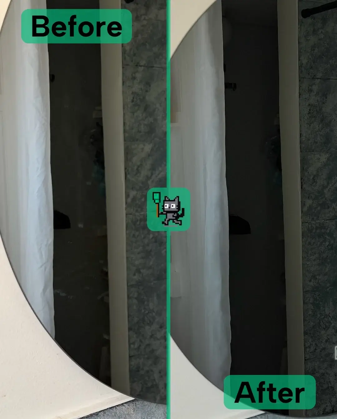 THNX Cleaning Services on Staten Island