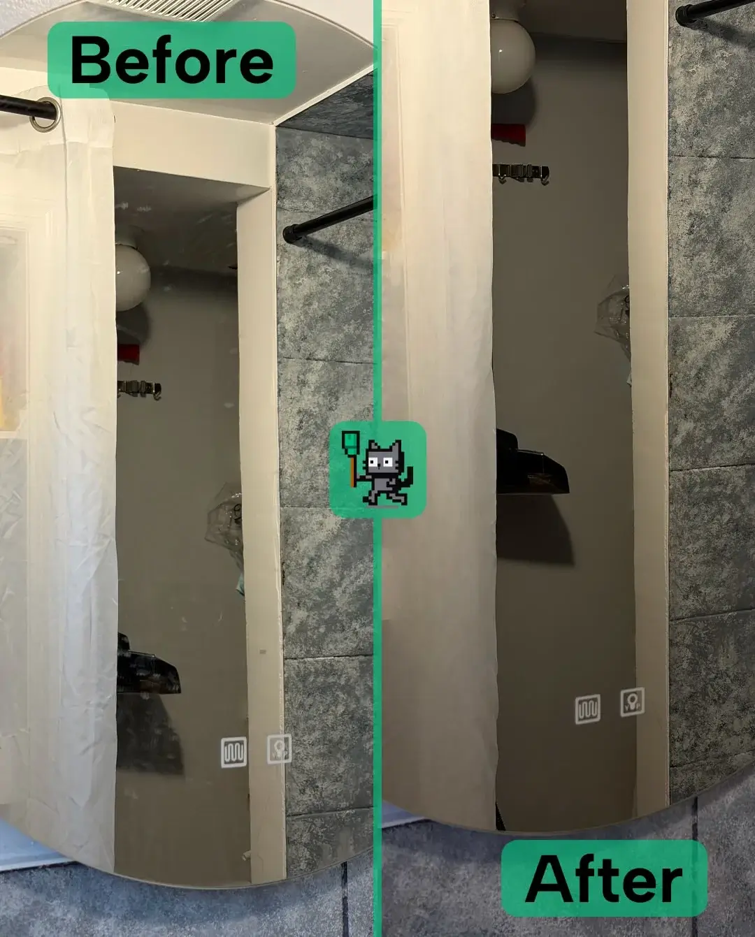 THNX Cleaning Services on Staten Island