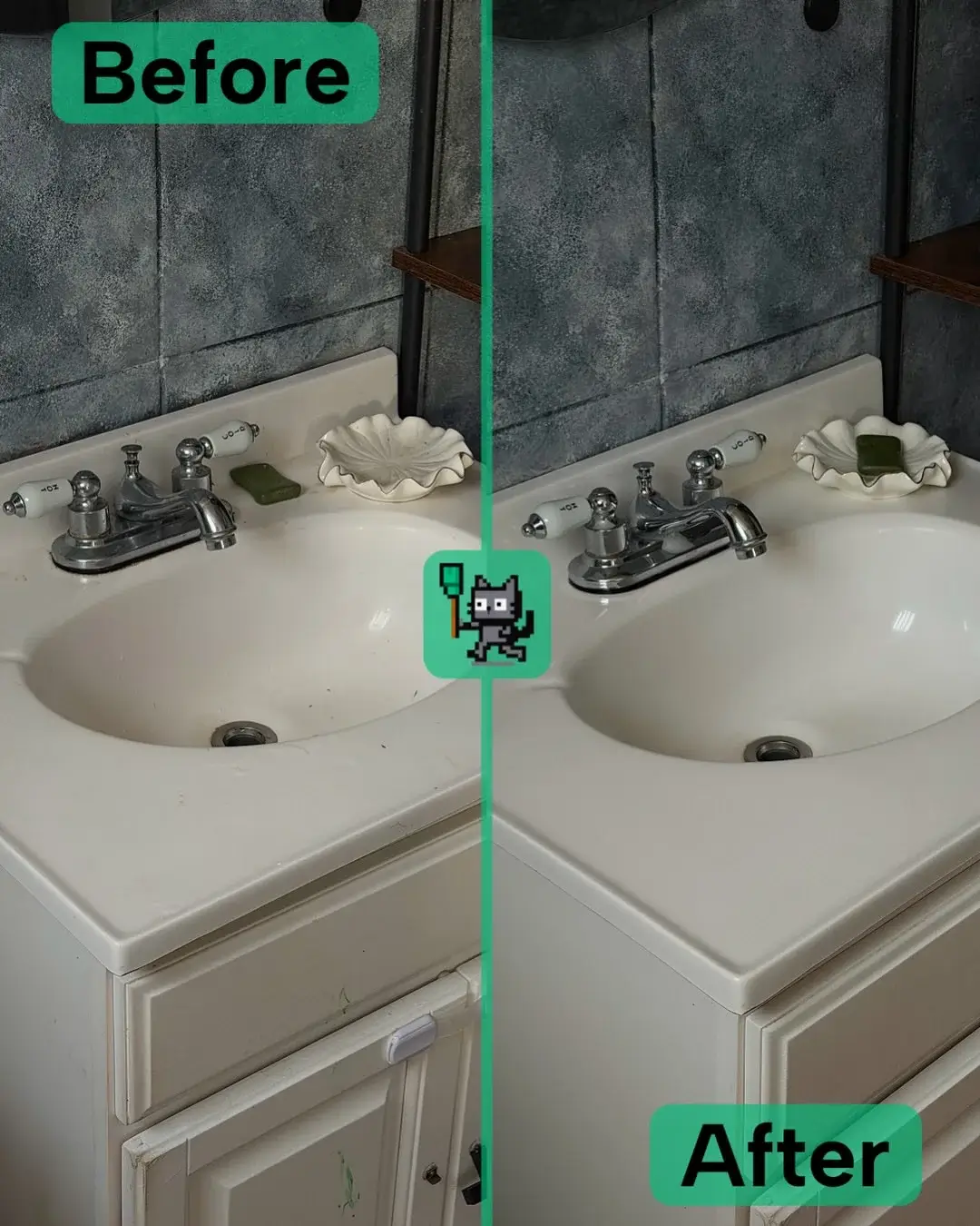 THNX Cleaning Services on Staten Island