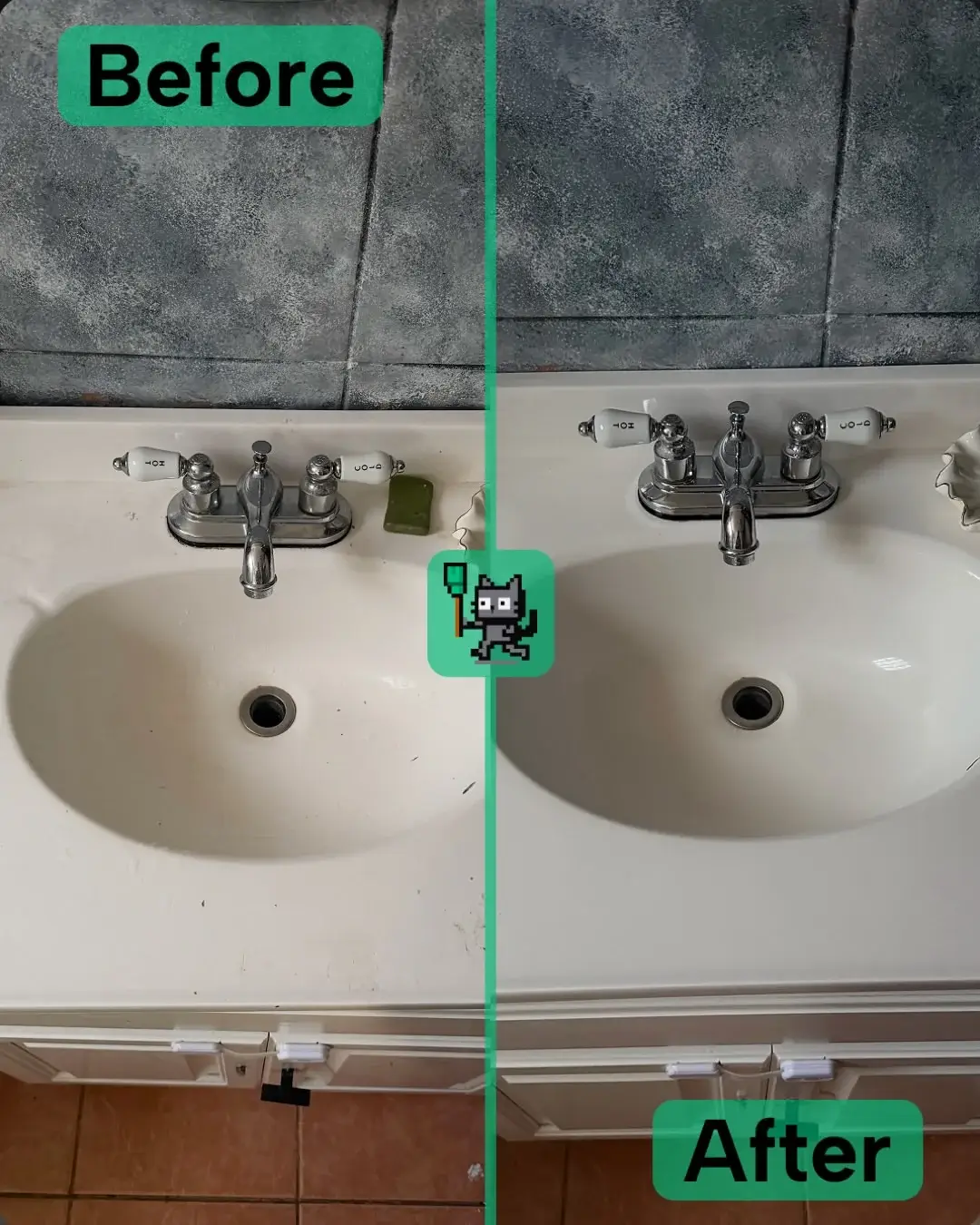 THNX Cleaning Services on Staten Island