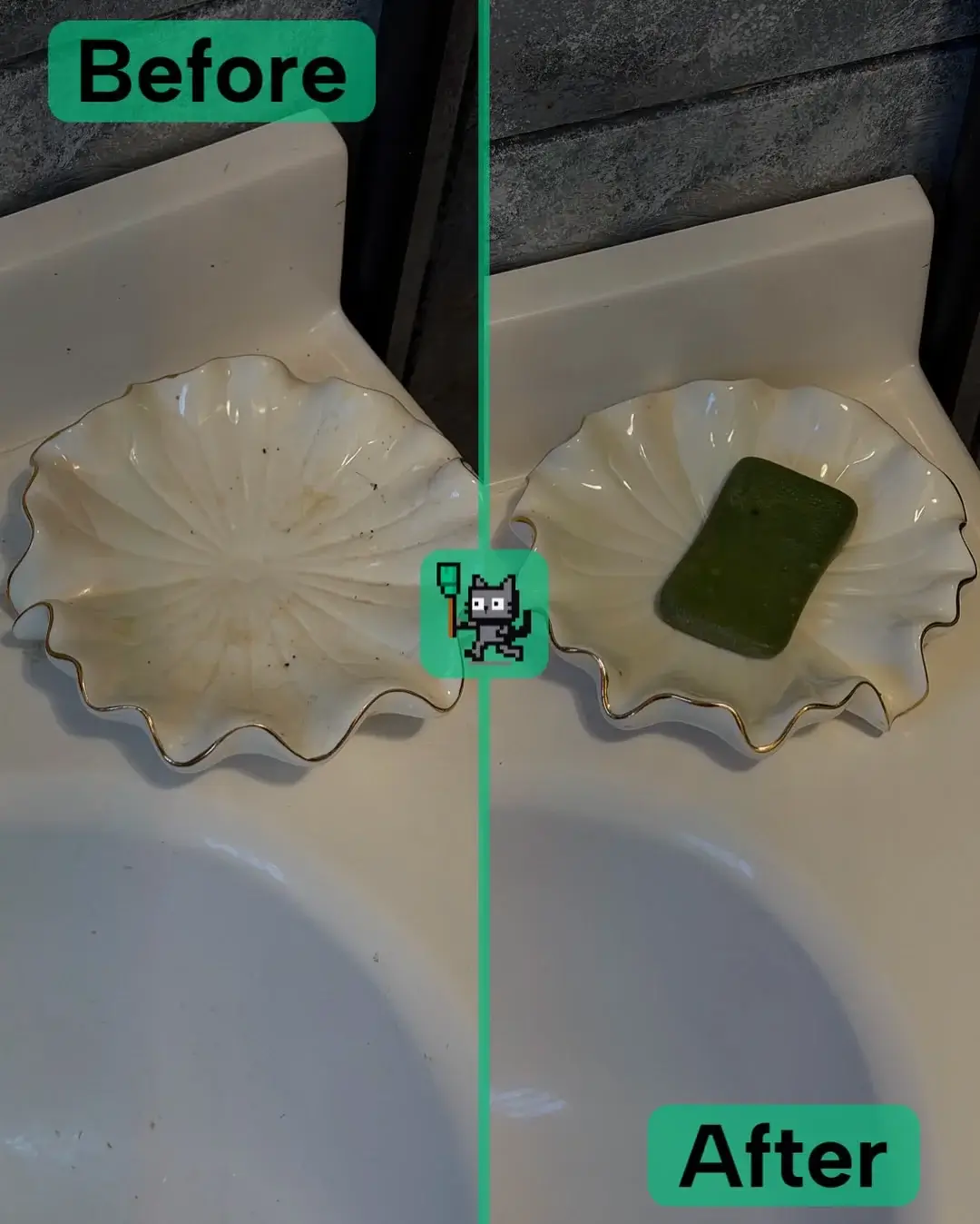 THNX Cleaning Services on Staten Island