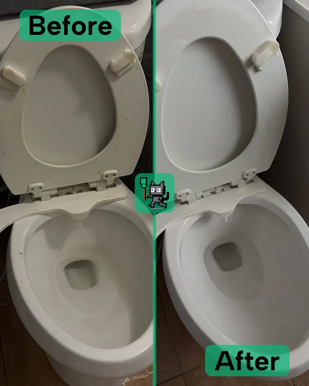 THNX Cleaning Services on Staten Island