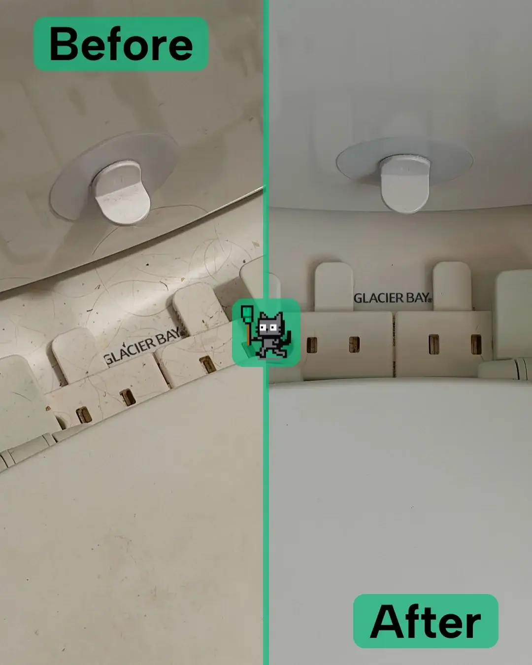 THNX Cleaning Services on Staten Island