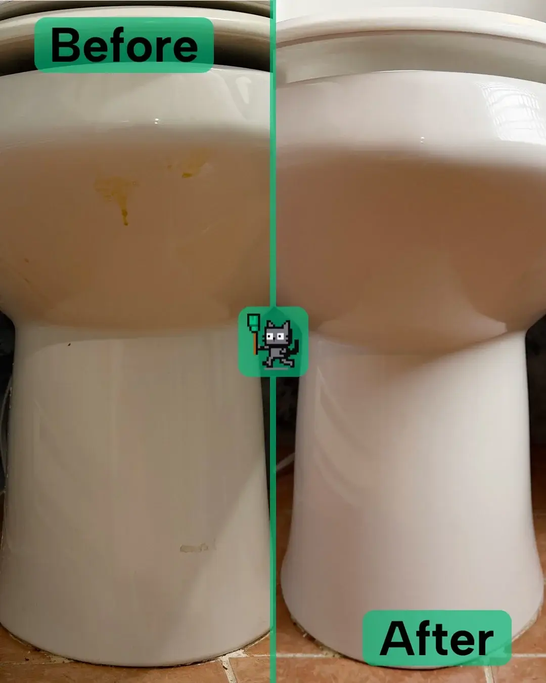 THNX Cleaning Services on Staten Island