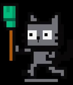 Flexible cleaning plans