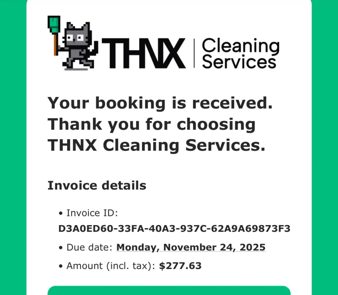 Make Payments Through Your Provider