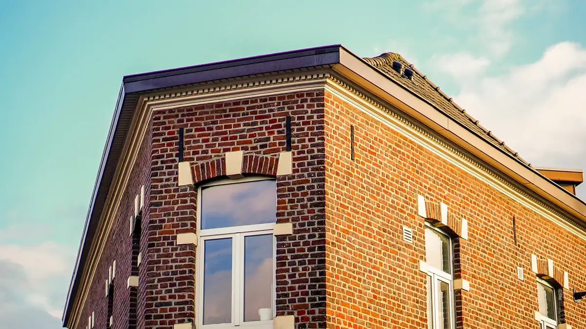 Pre-Listing Cleaning