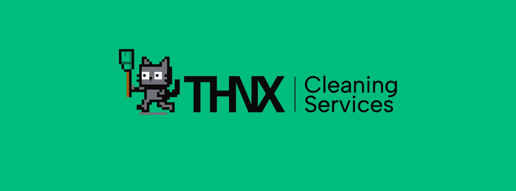 Welcome to THNX Cleaning — Staten Island’s New Family-Operated Home Cleaning Service