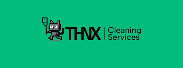 Welcome to THNX Cleaning — Staten Island’s New Family-Operated Home Cleaning Service