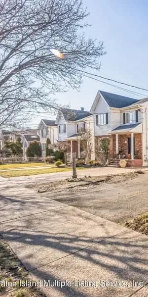 THNX Cleaning Services in Chelsea, Staten Island