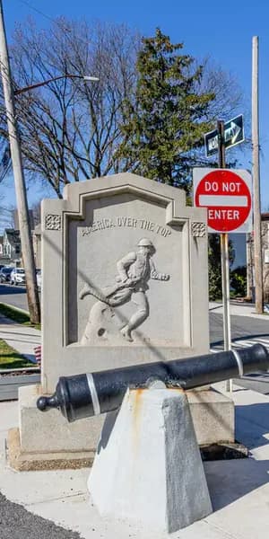 THNX Cleaning Services in Chelsea, Staten Island