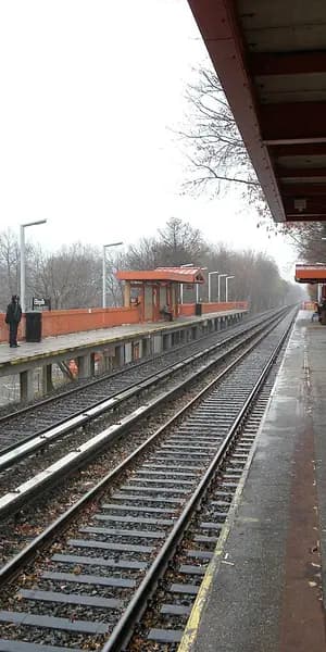 THNX Cleaning Services in Eltingville, Staten Island