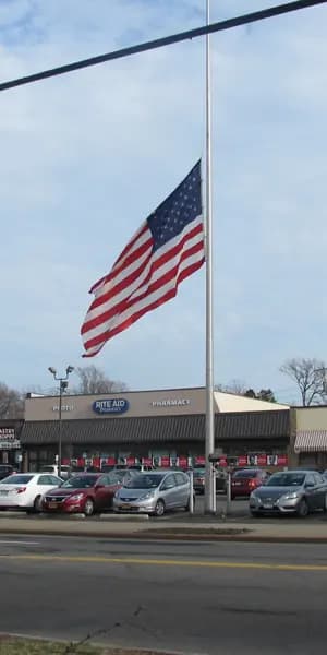 THNX Cleaning Services in Eltingville, Staten Island