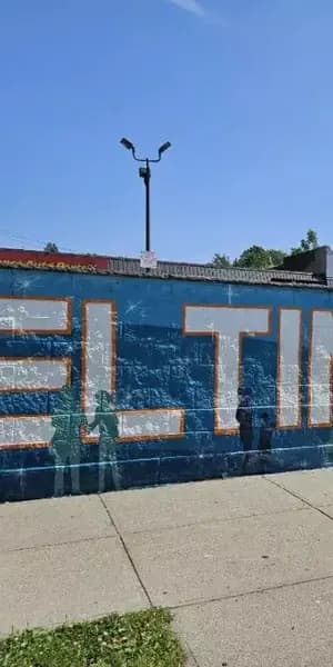 THNX Cleaning Services in Eltingville, Staten Island