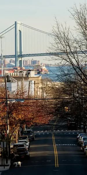 THNX Cleaning Services in Stapleton, Staten Island