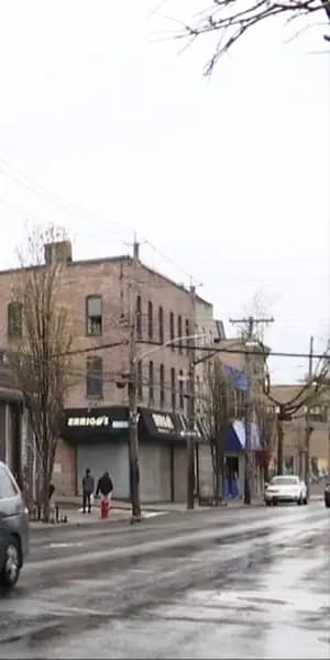 THNX Cleaning Services in Stapleton, Staten Island