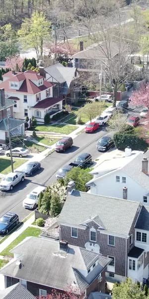 THNX Cleaning Services in West Brighton, Staten Island